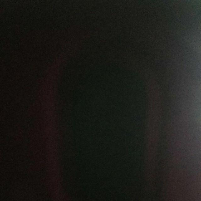 Plastik Es Lilin 5x15 / Pe Es Lilin / Pe Puma 5x15