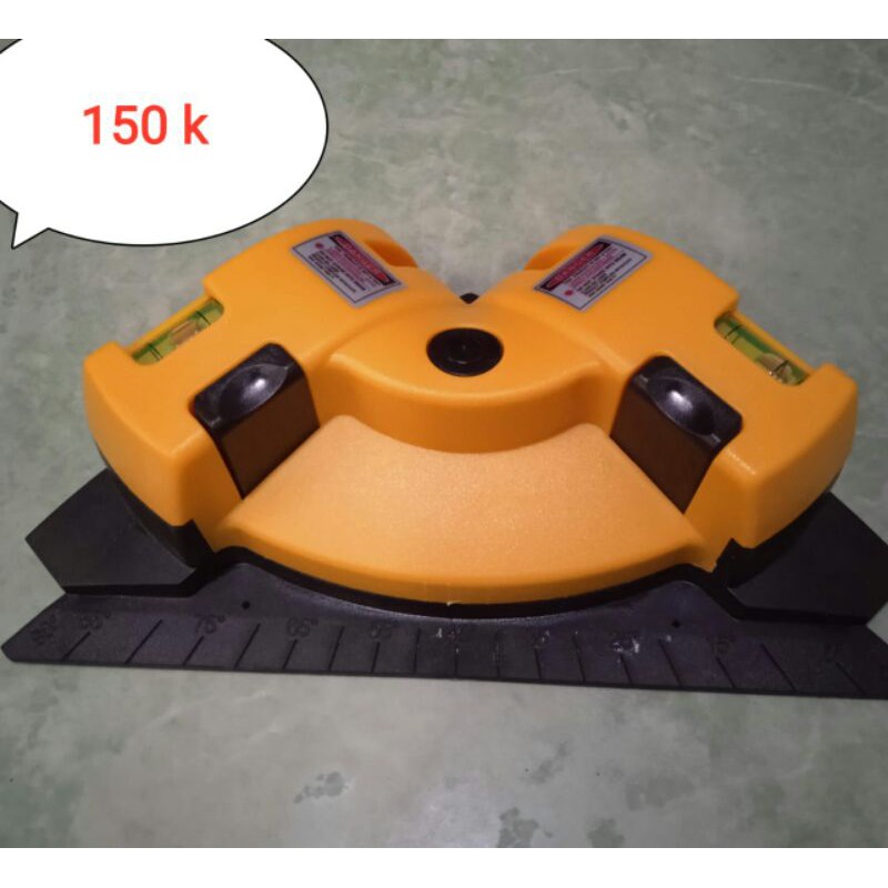 siku laser
