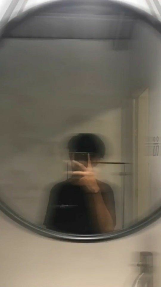 Gantungan Towel Hanger Stainlees Steel Type Hr60-03