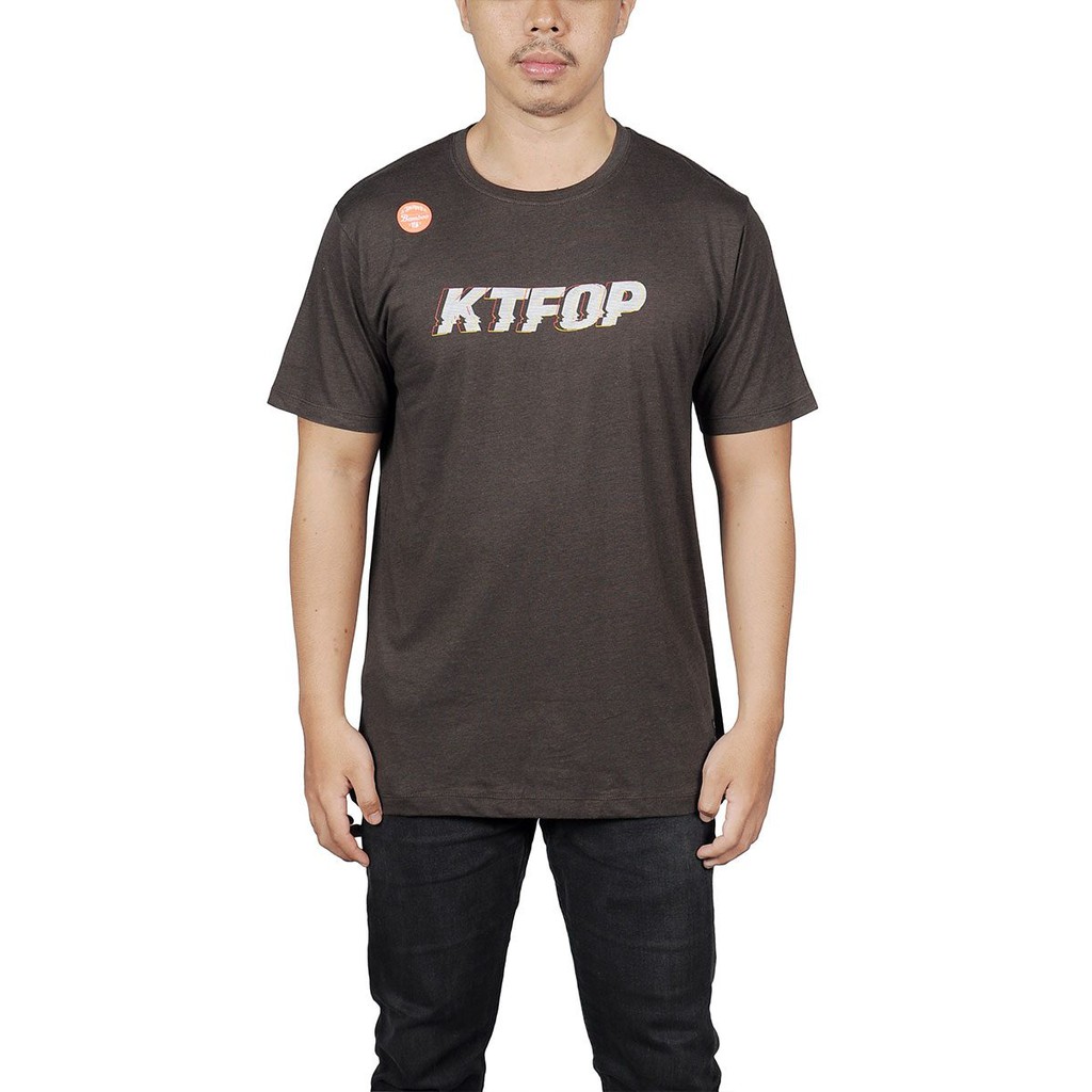 

Inspired27 Tshirt - Nw Ktfop Bw 02/19