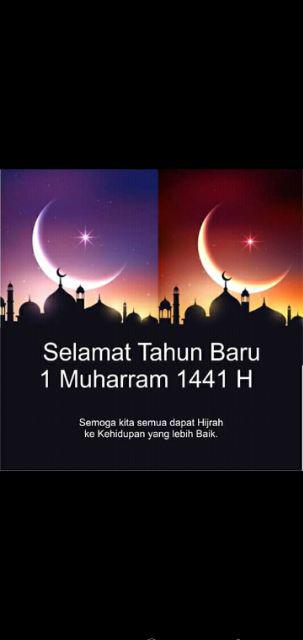 Hanger Jilbab Oval Di Jual Per Lusin 12 Pcs