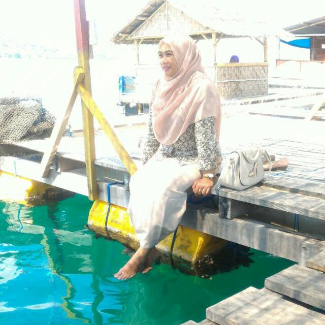 pipit_rustaman
