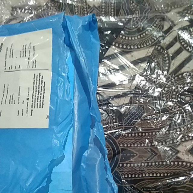 Amusta Batik Pria Batik Pria Lengan Pendek Kemeja Batik Pria Baju Batik Pria Kemeja Batik By Gba