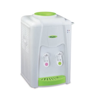 Dispenser Miyako WD-290 HC ( WD290HC ) Hot and Cold