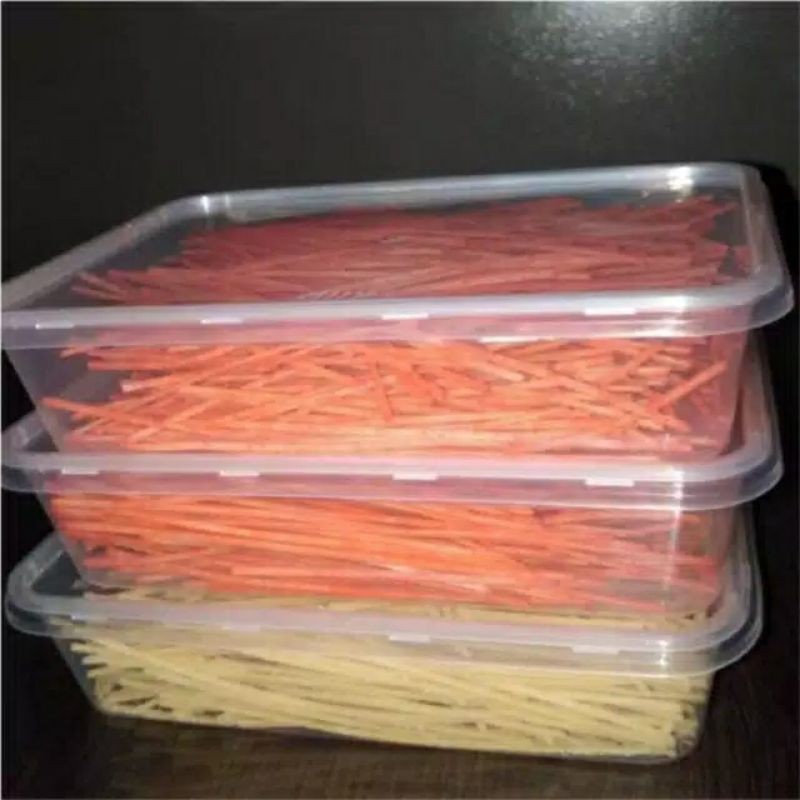 

Mie Lidi murah 200 g