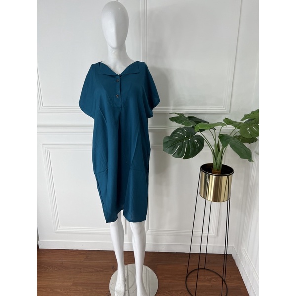 DASTER PENDEK SEBETIS RAYON MOTIF KEKINIAN VIRAL DASTER DEWASA PAKAIAN WANITA KEKINIAN LUCU-turqish