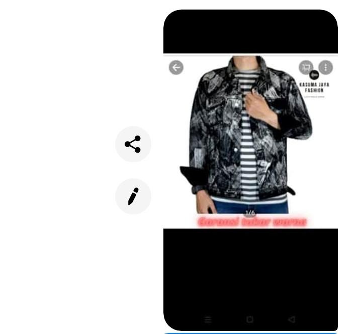 Best Seller Parfume Laundry-dan Cashback Langsung