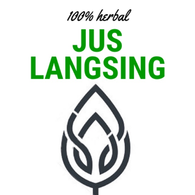 juslangsing