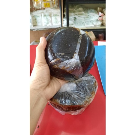 Gula Batok Merah MURAH