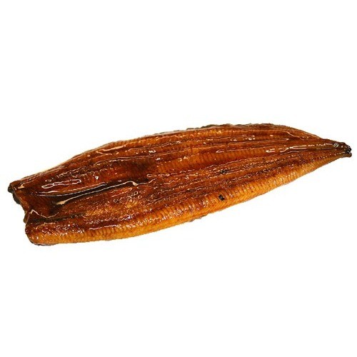 

Unagi Kabayaki 100gr Fish