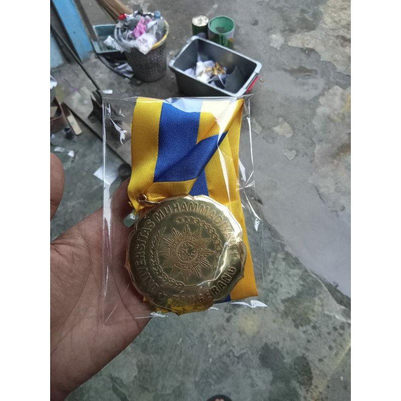 

pesanan khusus umt 1+5pcs