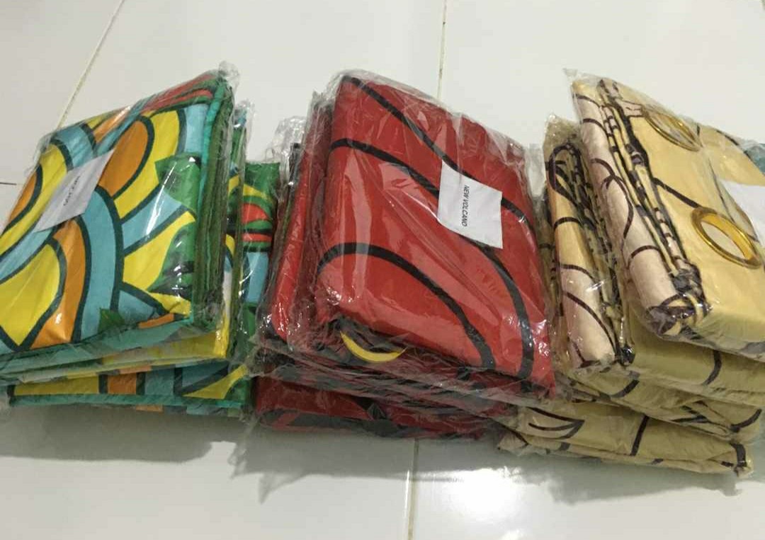 [uk135x220]gorden Smokering Best Seller