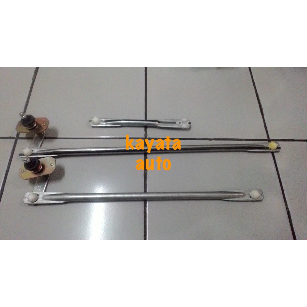 Wiper Link Fuso FM-215