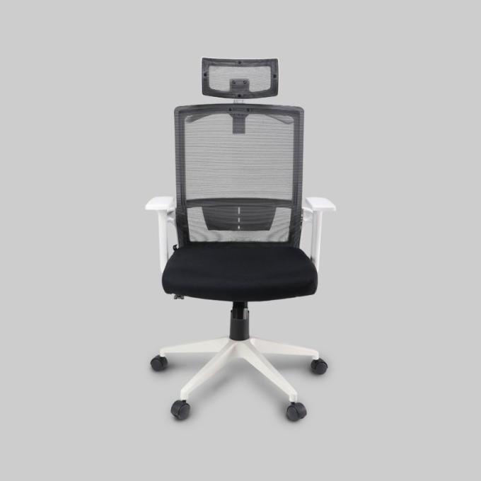 ada Rexus NC-1 / NC1 Ergonomic Office Chair - Kursi Kantor NC-1 / NC1 ready