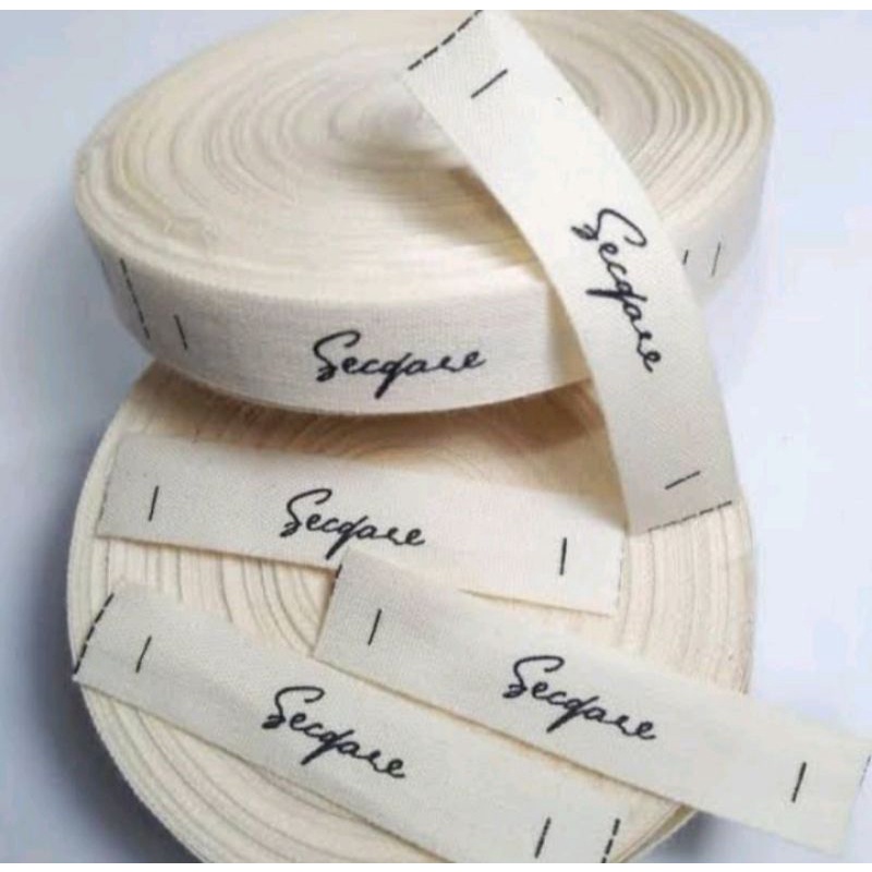 

LABEL HIJAB,LABEL PITA,LABEL KAOS,LABEL SATIN,LABEL BAJU,MURAH MERIAHHH