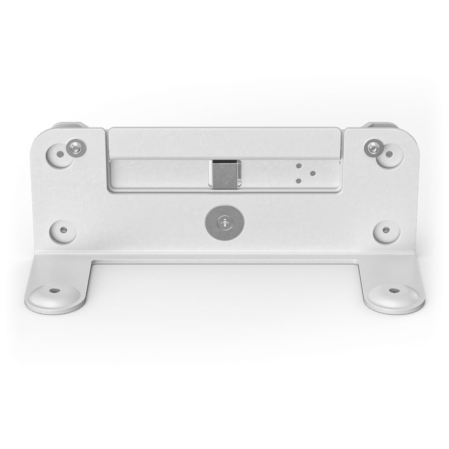 LOGITECH Wall Mount for Video Bars