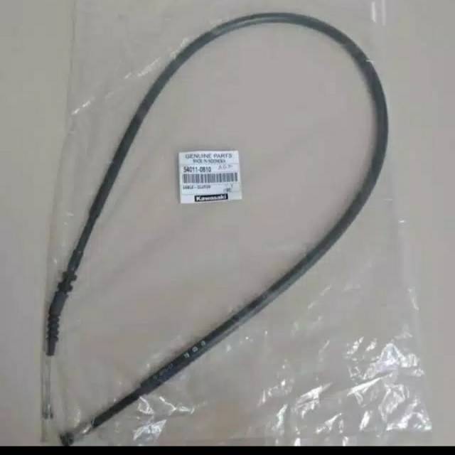 Kabel kopling klx 150 bf panjang 98 cm
