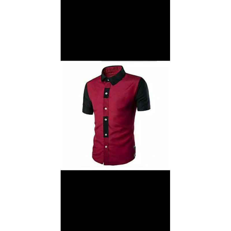 HEM BIILLY/HEM MAGEL