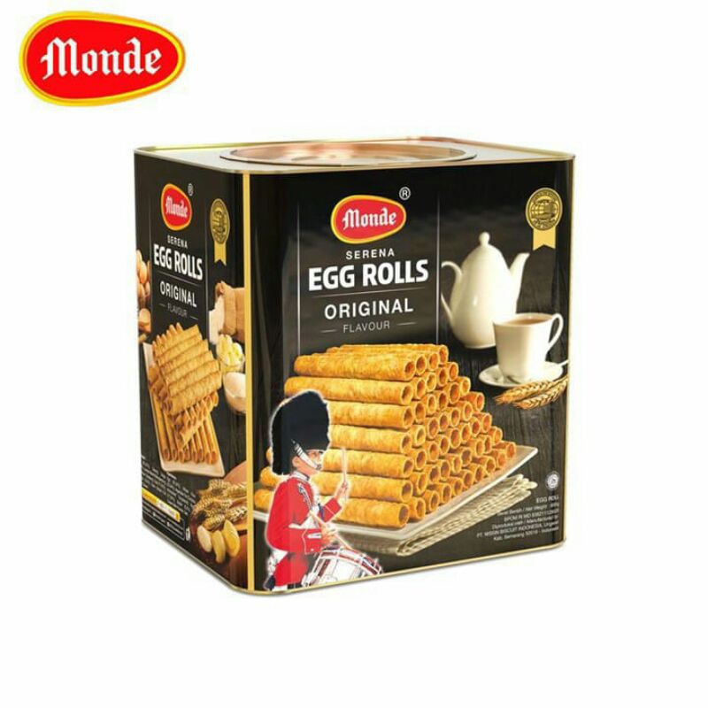 

monde 600 gr