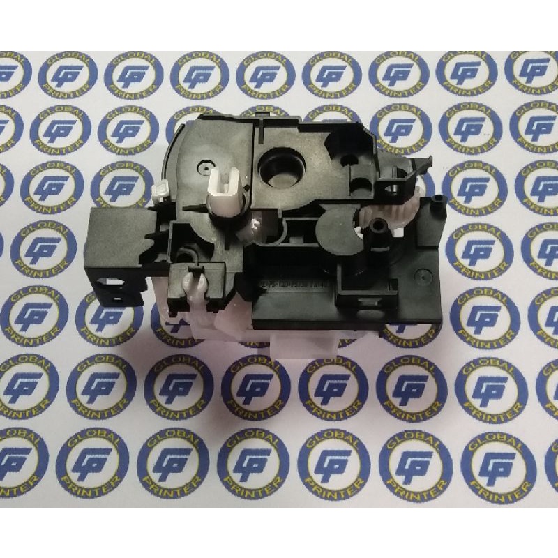 gearbox absofer printer canon mx497 mx 497