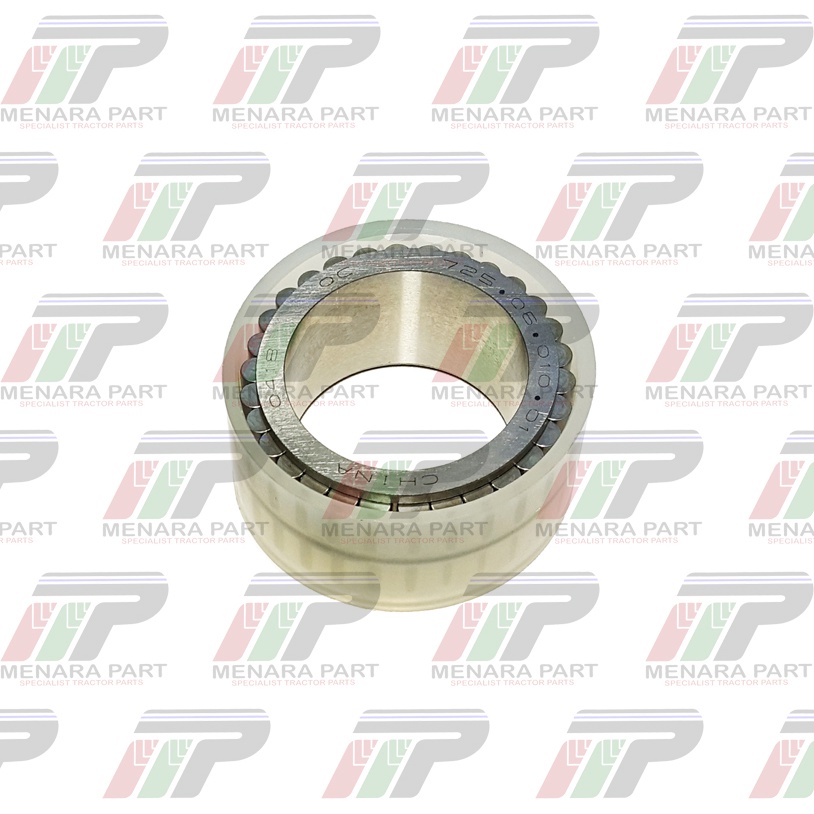 ROLLER BEARING G-RE271420 TRAKTOR JD (GENUINE)