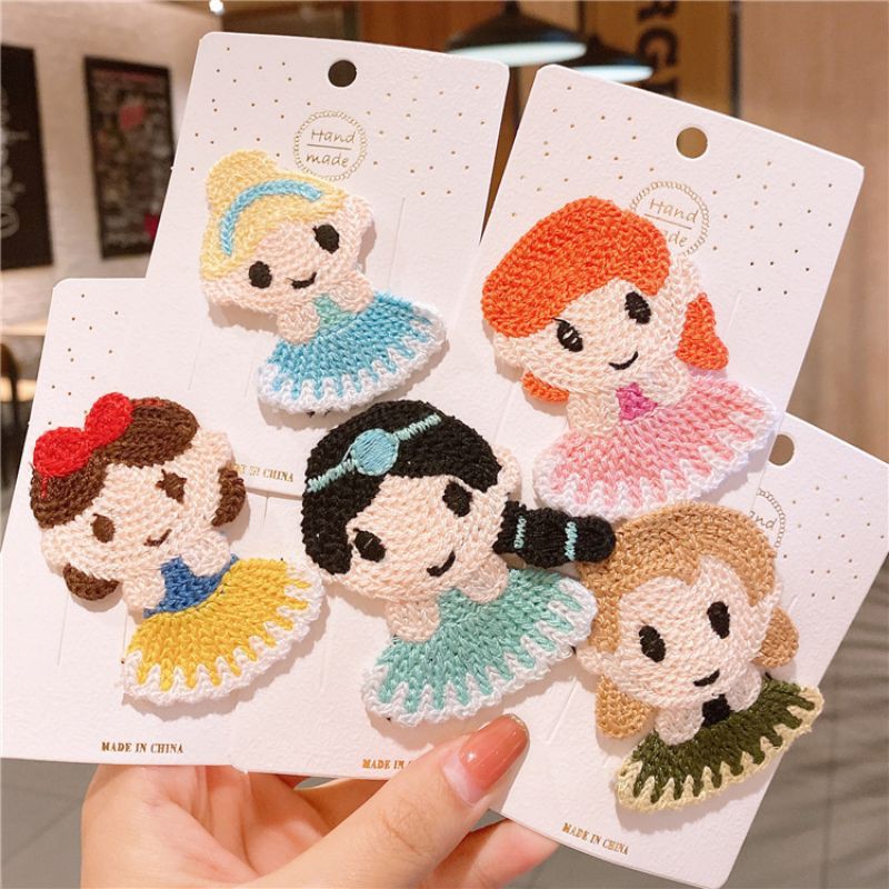 Produk Miss.c.gallery | Shopee Indonesia