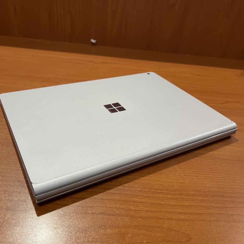 Microsoft Surface Book 2 Core i5 7300U 2.7Ghz Ram 8 GB Ssd 256 GB