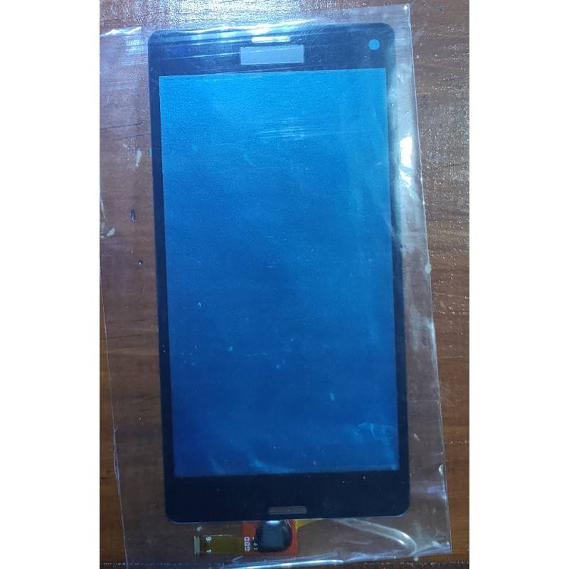 TOUCHSCREEN SONY Z3 COMPACT