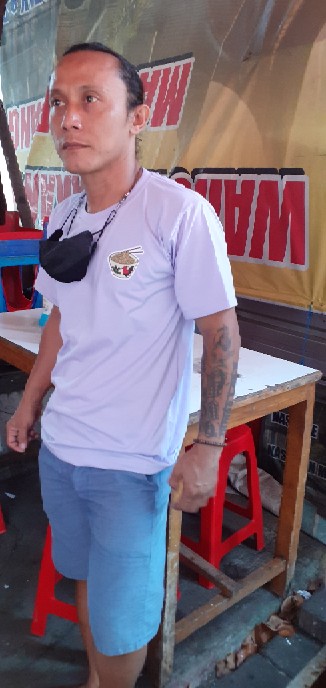 Kaos Indomie Kaos Bakmie Kaos Mangkok Ayam Kaos Mie Goreng Kaos Lucu Pocket Kaos Kekinian Indonesia