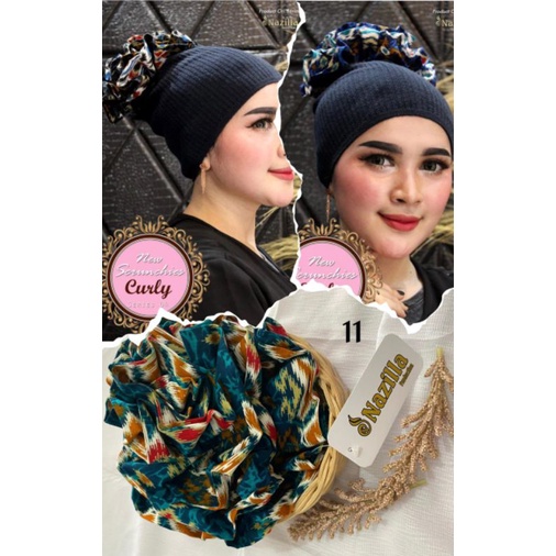 CEPOL BROKOLI PREMIUM | CEPOL SELEBRAM | CEPOL TALI BISA COD