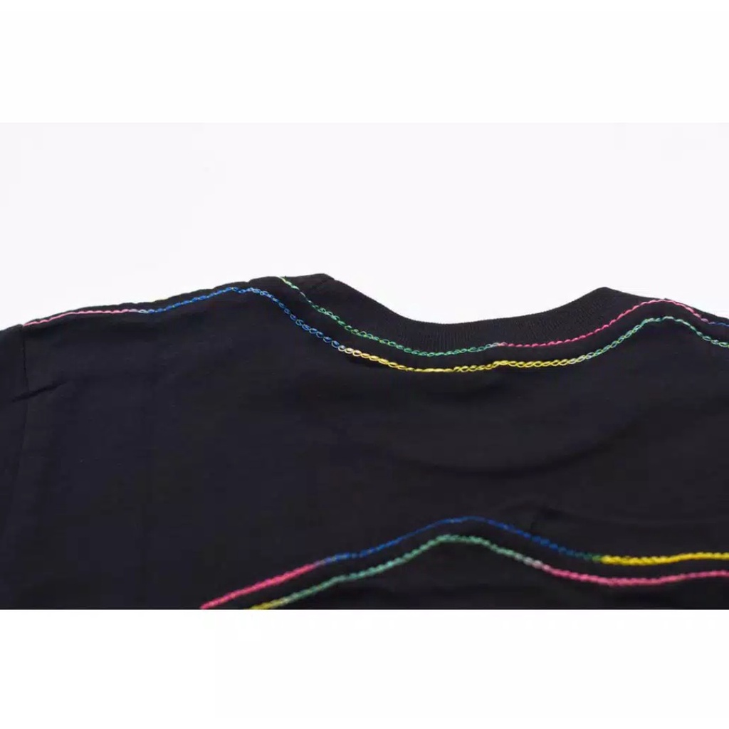 COD KAOS ANAK SUPERHERO PREMIUM MOTIF MEGATRON KEREN HITS KEKINIAN 1-7 TAHUN TOP QUALITY-4