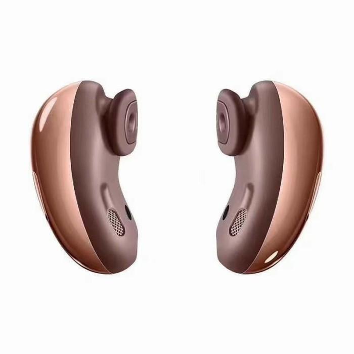Headset Bluetooth Samsung Ori 1:1 Handsfree Earphone Wireless