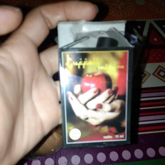 kutek halal muslimah Tuffah nail henna cat kuku inai kuku kutek halal muslimah Tuffah nail henna cat kuku inai kuku