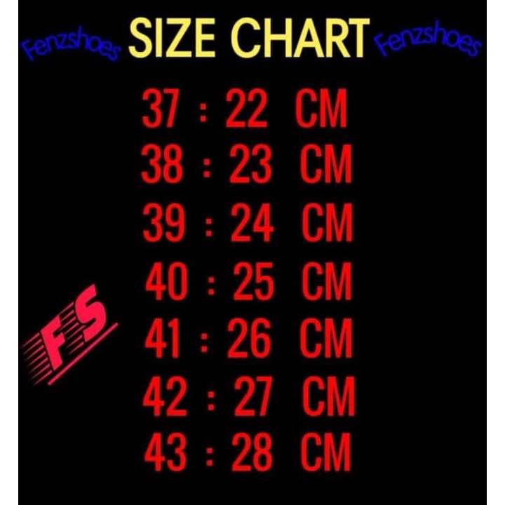 SANDAL SLIP ON PRIA POLOS BAYAR DI TEMPAT SANDAL CASUAL PROMO HARGA TERMURAH!