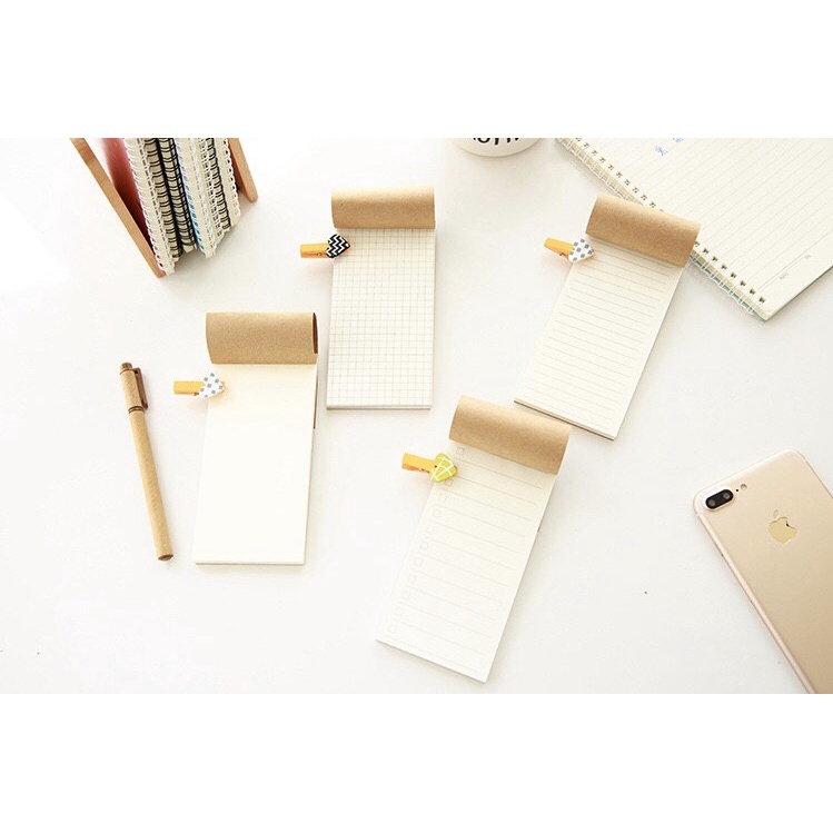 

notes mini/ notes mini murah/ notes mini isi grid/ notes mini isi blank/ notes mini isi garis
