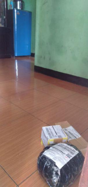 Wipro H1609 Obeng Bolak Balik / Obeng 2 Way