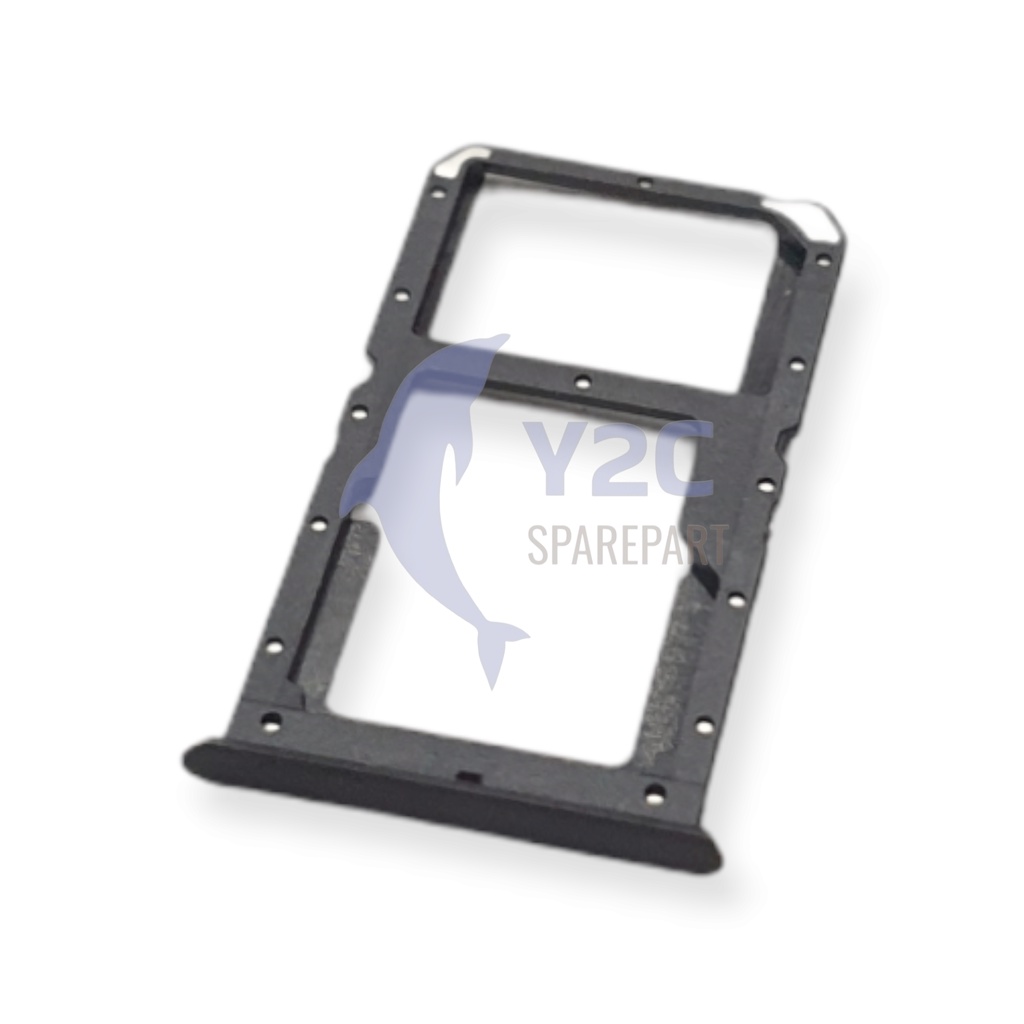 SIMLOCK OPPO F11 PRO / SIMTRAY SLOT SIM