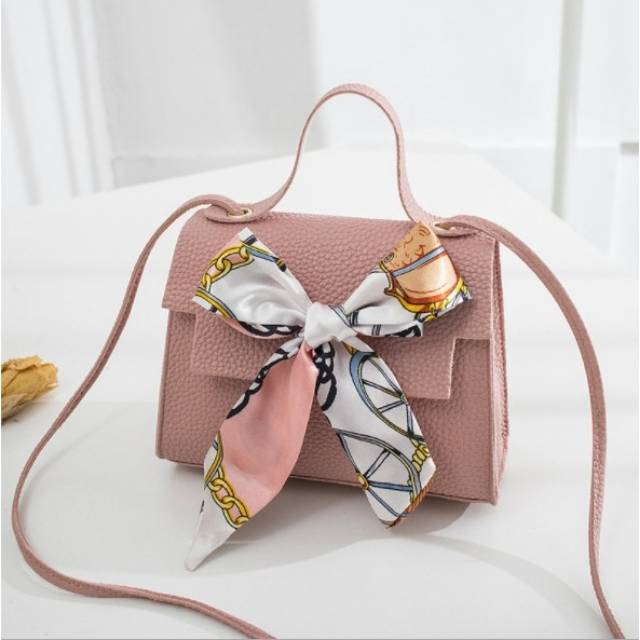 sanialiliasonitaakhasilku