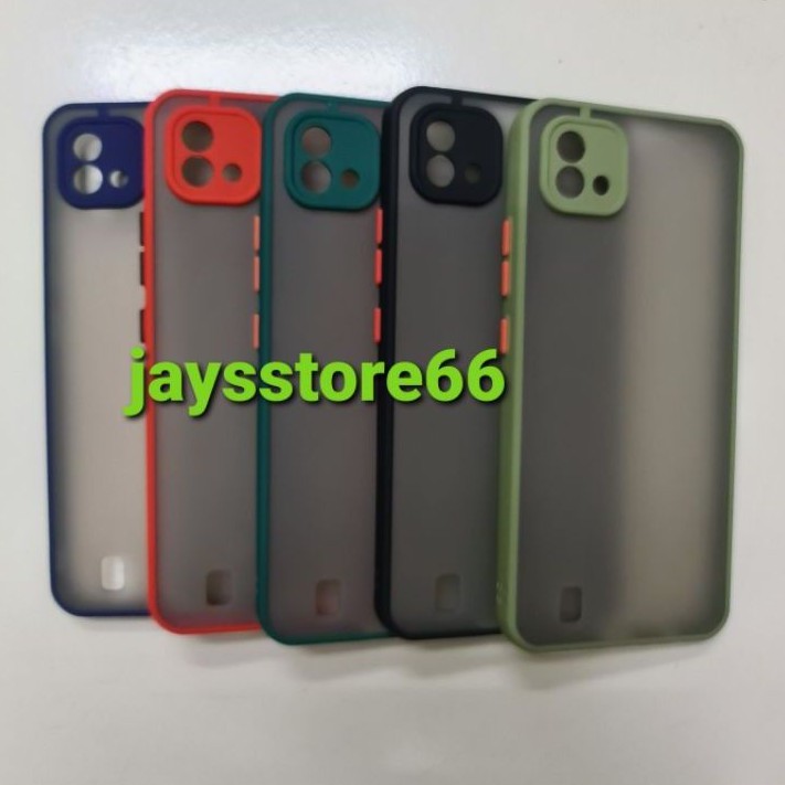 Case Dove My Choice Vivo y17 y12 y15 y15s y11 y16 y20 y21 y21a y21s y21t y22 2022 y30 y35 y50 y75 y91 y93 y95 y91c y1s y19  y53 y55 s1 s1pro v15 v25