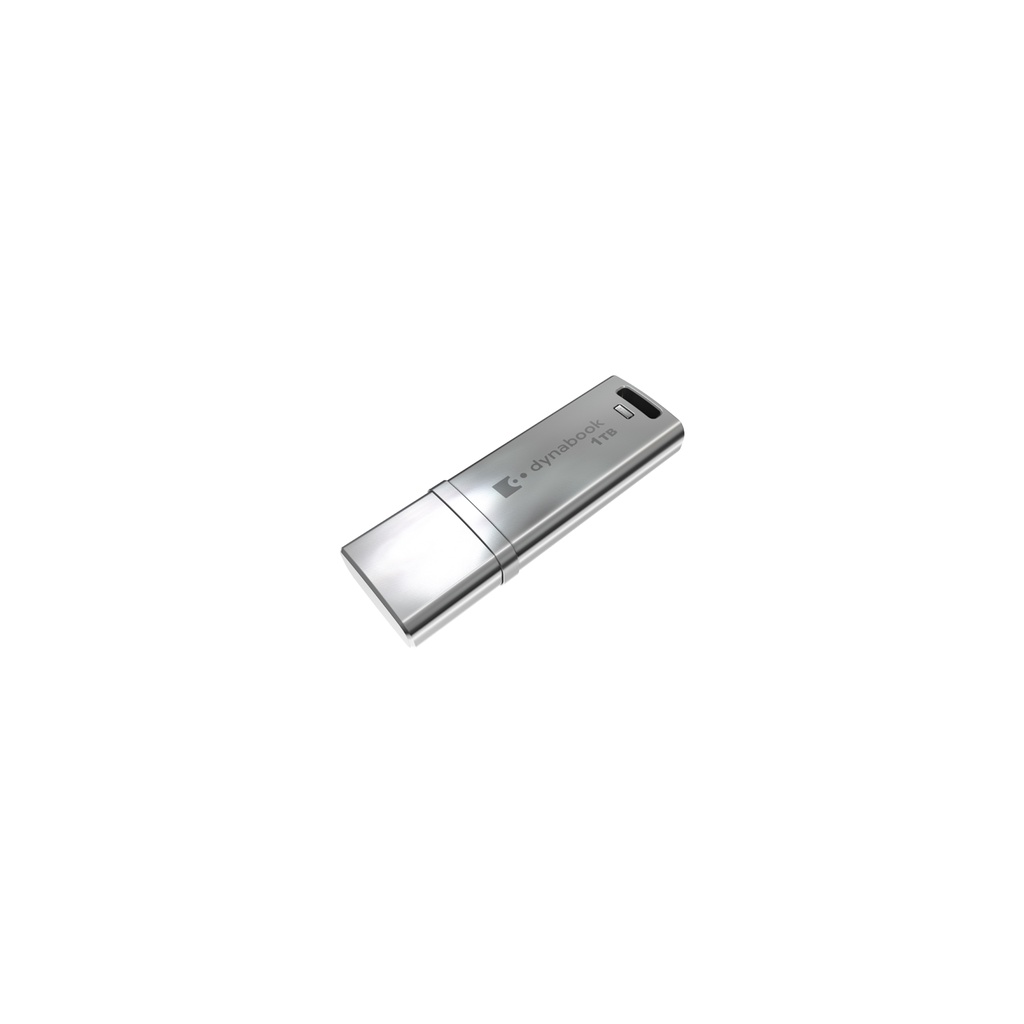 Flashdisk DYNABOOK BOOST X25 1TB USB 3.2 - USB Dynabook X25 1TB