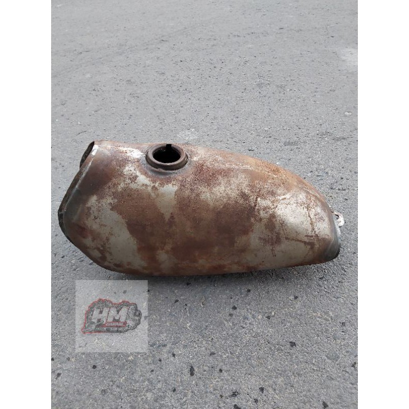 Tangki pres dt dtb pres terbaik tangki yamaha dt dtb pres