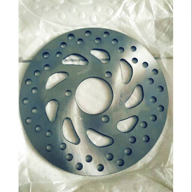 Piringan Cakram - Piringan Cakram Mio Gt - Mio S - Mio J - Mio M3