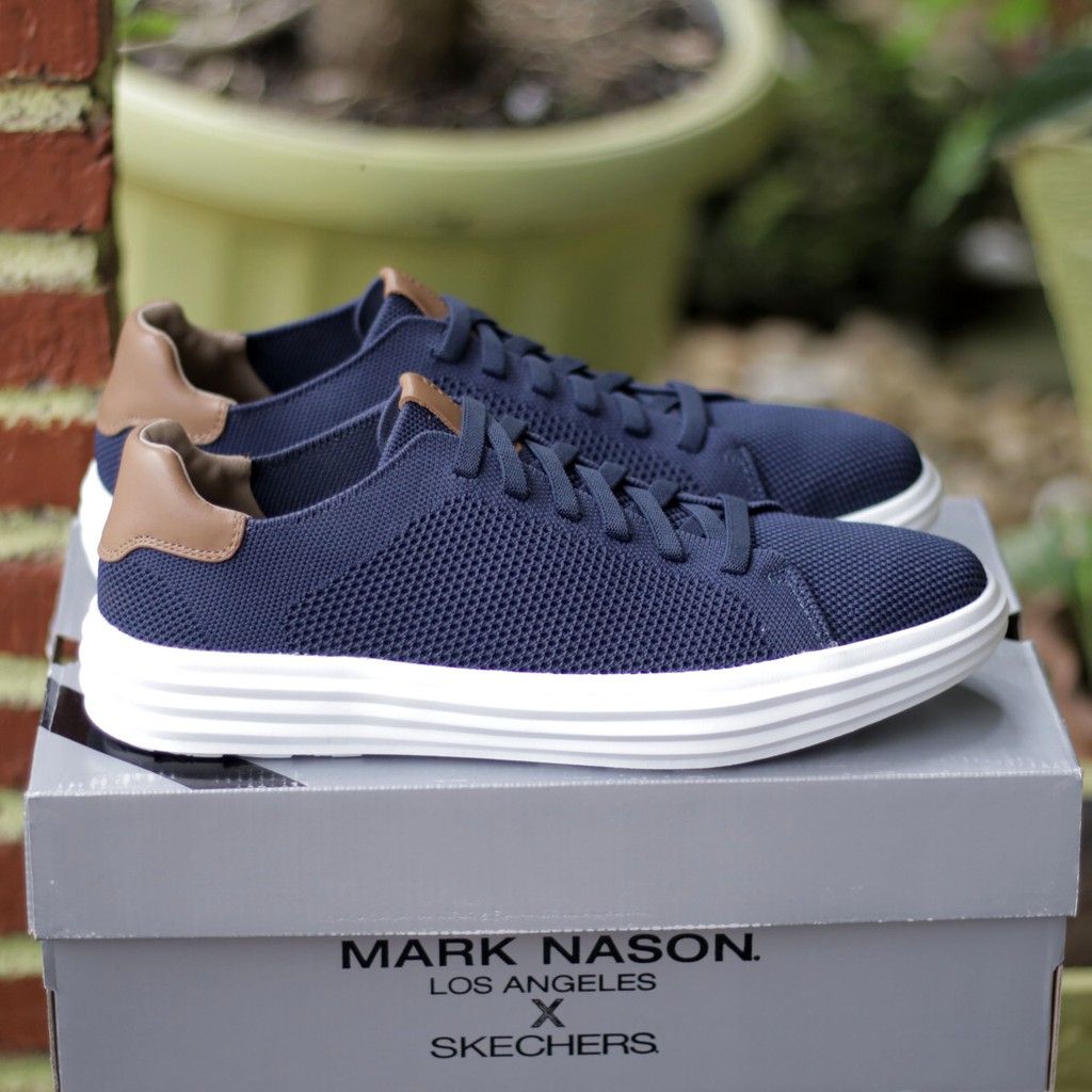 skechers mark nason indonesia