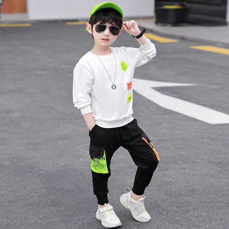 BS/COD//BAJU KAOS KIDS WARRANT /BAJU ANAK ANAK FASHION/ANAK GOOD QUALITY