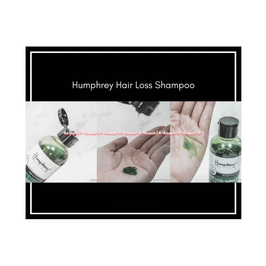 Humphrey charcoal body soap Sabun Mandi Arang Sabun 250ml