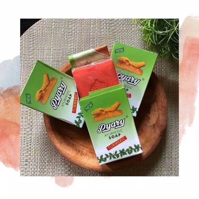 sriayu.shop1209