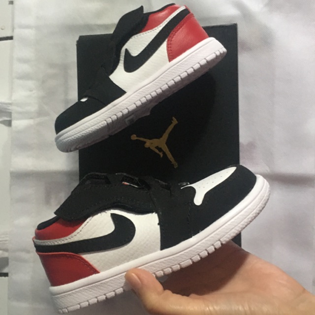 nike air jordan baby