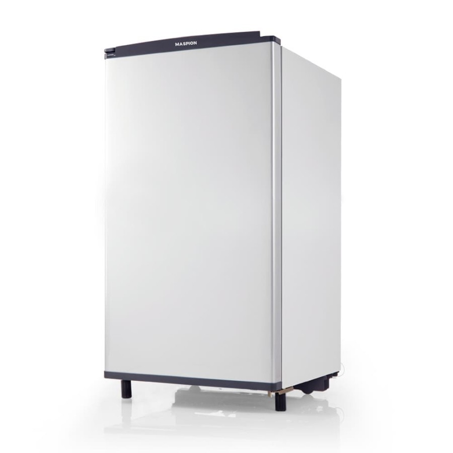 Maspion Kulkas 1 Pintu URG 168-LE PROMO MURAH GARANSI RESMI