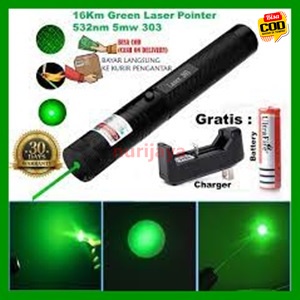 laser hijau laser hijau jarak jauh lampu laser lampu laser panggung