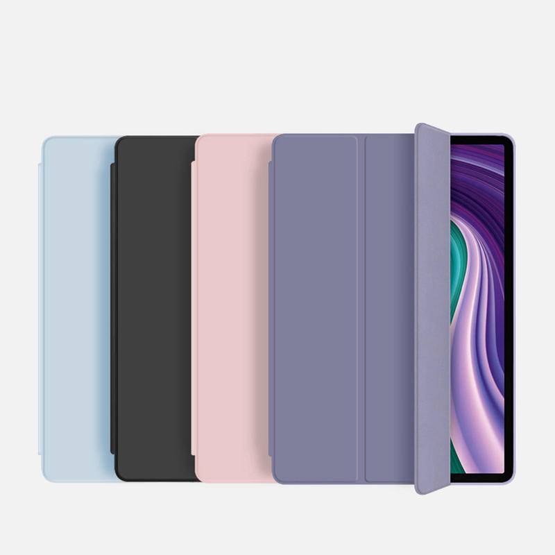 Flip Case Magnetik Untuk Xiaomi Mi Pad 5 / Mi Pad 5 Pro (11 &quot;)